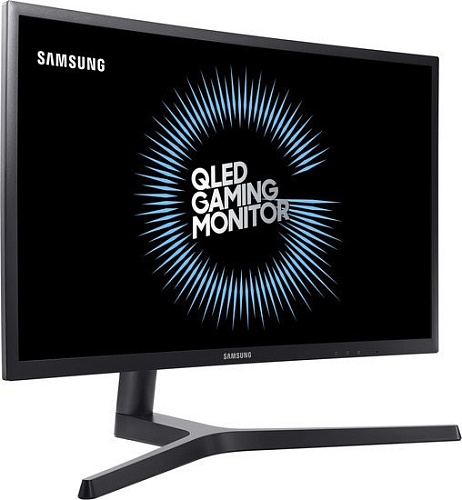 Монитор Samsung C27FG73FQI