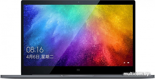 Ноутбук Xiaomi Mi Notebook Air 13.3 2019 JYU4149CN