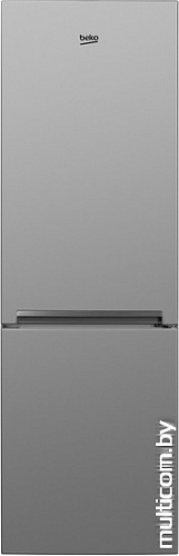 Холодильник BEKO RCNK310KC0S