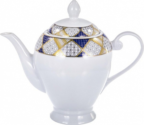 Столовый сервиз Balsford Стюарт 106-03023