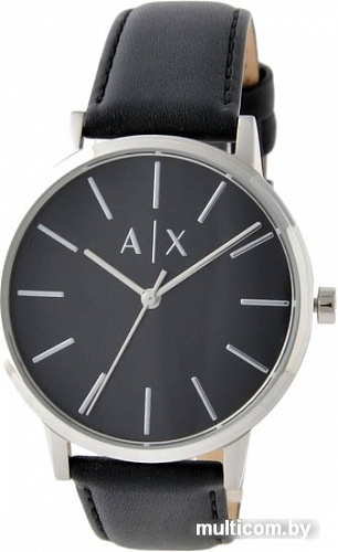 Наручные часы Armani Exchange AX2703