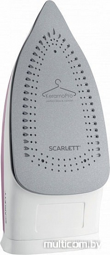 Утюг Scarlett SC-SI30K27