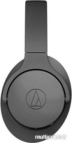 Наушники Audio-Technica ATH-ANC700BT