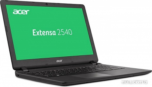 Ноутбук Acer Extensa EX2540-53DD NX.EFHER.098