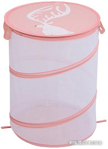 Корзина Handy Home UC-130