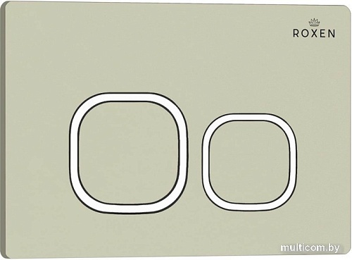 Roxen Santi 410280BG