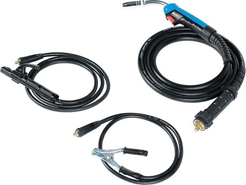 Сварочный инвертор Nordberg WMI161