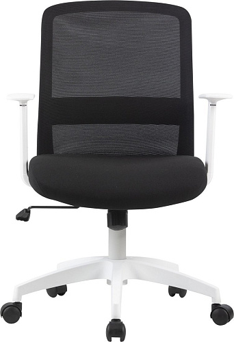 Офисное кресло CACTUS CS-WMC333-BK (черный)