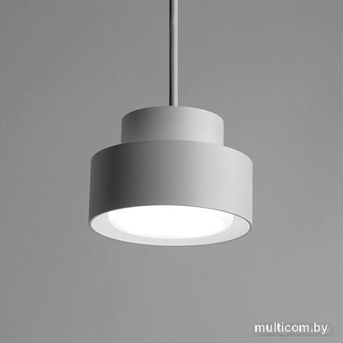 Припотолочная люстра Feron HL3678 48410