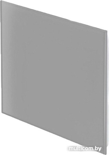 Вентиляционная решетка Awenta Trax Glass 125 PTGG125M