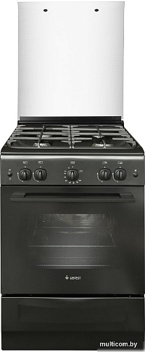 Кухонная плита GEFEST ПГ 6100-02 0305