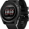 Умные часы Garmin Tactix 7 Standard