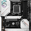 Материнская плата MSI MPG B650 Edge WiFi