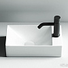 Умывальник Ceramica Nova Element CN5007