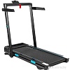 Электрическая беговая дорожка Oxygen Fitness Scandium A