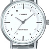 Наручные часы Casio LTP-VT03D-7B