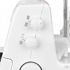 Оверлок Janome ArtDecor 724D