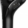 FM модулятор Baseus CCF40-01
