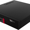 Компактный компьютер Lenovo ThinkCentre M630e Tiny 10YM0024RU