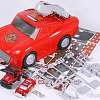 Darvish Fire DV-T-2416