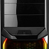 Корпус AeroCool V3X RGB Window