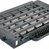 Картридж Blossom BS-X106R00682 (аналог Xerox 106R00682)