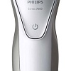 Электробритва Philips S7530/50