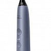 Электрическая зубная щетка Philips HX9924/47