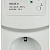 Реле напряжения RBUZ R116y