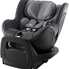 Детское автокресло Britax Romer Dualfix Pro (midnight grey)