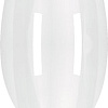 Светодиодная лампа Gauss Filament Candle Opal C35 E14 5 Вт 4100 К 103201205