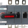 Выключатель нагрузки Атрион OTE-630