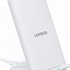 Беспроводное зарядное Ugreen CD221 80576