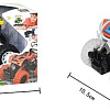 Конструктор KLX KLX600-52