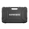 Перфоратор Favourite RH-800