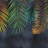 Фотообои Arthata листовые Fotooboi-27 (500x270)