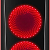 Корпус Genesis Titan 700