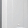 Отопительный котел BAXI LUNA-3 COMFORT 240 i