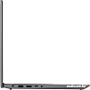 Ноутбук Lenovo IdeaPad 3 15IAU7 82RK00GLRK