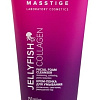 Masstige Jellyfish Collagen (150 мл)
