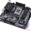 Материнская плата ASRock B660M Pro RS