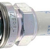 NGK 4294 IZFR6H11