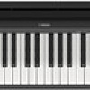 Цифровое пианино Yamaha P-145