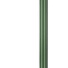 Пылесос Grundig VCP 6230 PET