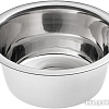 Миска Ferplast Orion KC 54