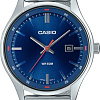 Наручные часы Casio Collection MTP-E710M-2A