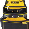 Чехол поясной DeWalt Multi Purpose Pouch DWST1-75551