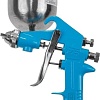 Краскопульт DGM Air Gun 410
