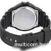 Наручные часы Casio MRW-200H-1B3VEF