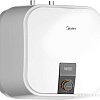 Накопительный электрический водонагреватель под мойку Midea Kitchen Pro MWH15-15MPCU
